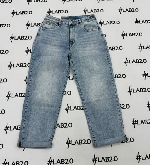 Jeans Ste