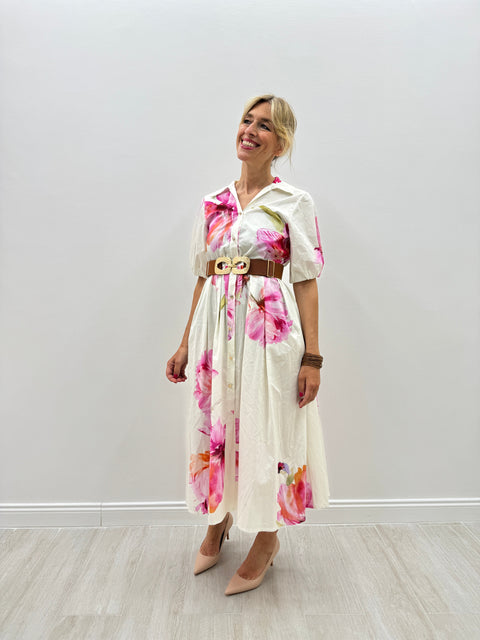 Outfit Erika