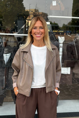 Chiodo Paola Tortora