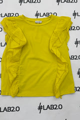 T-shirt Anny Gialla