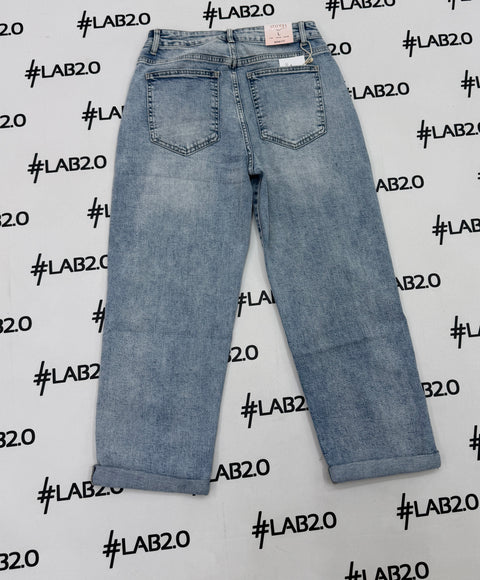 Jeans Ste