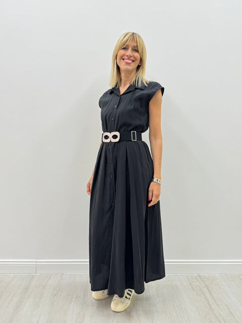 Outfit Adriana
