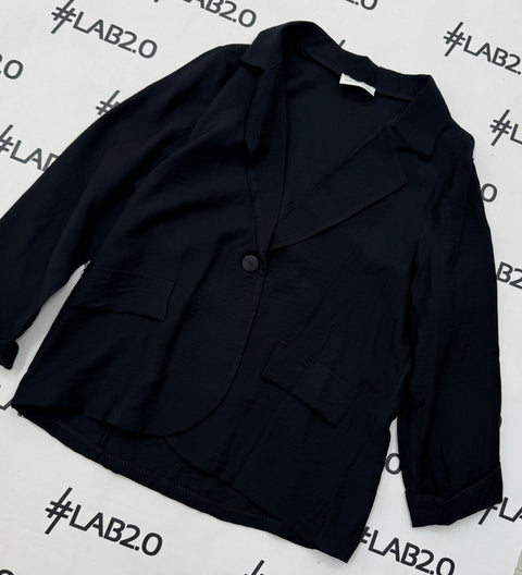 Blazer Cosima  Nero
