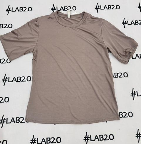 Camiseta Lorella Topo