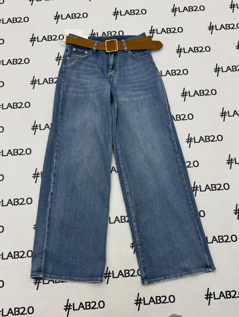 Jeans Maria Blu
