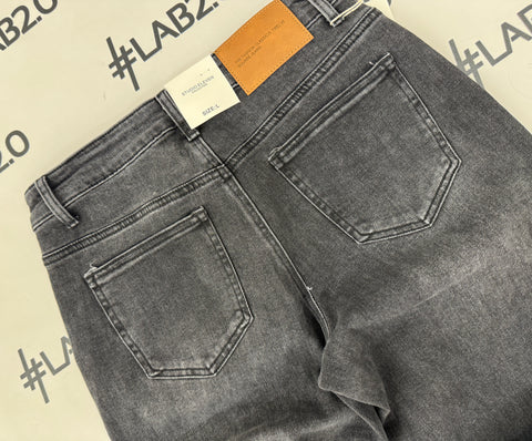 Jeans Topazio