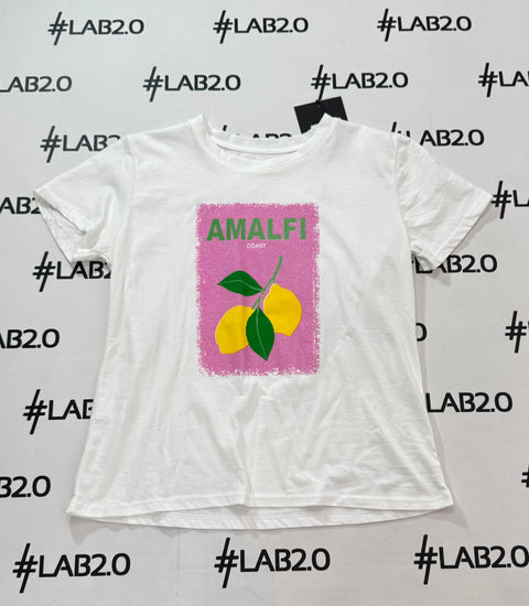 T-shirt Lemon