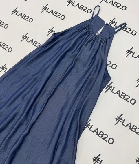 Alisya Dress