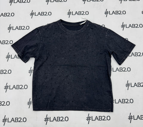 T-shirt Alisia Nera