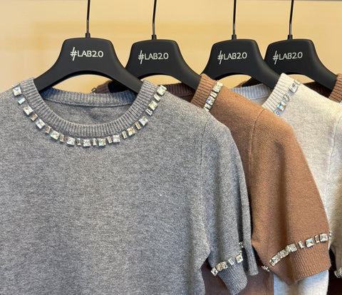 Passione per la moda