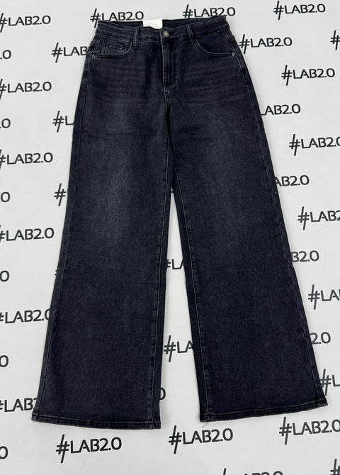 Jeans Topazio