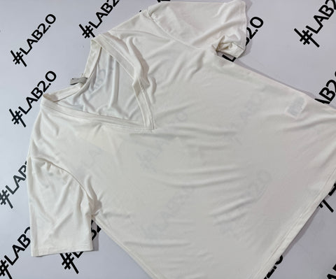 T-shirt Amelia Bianca