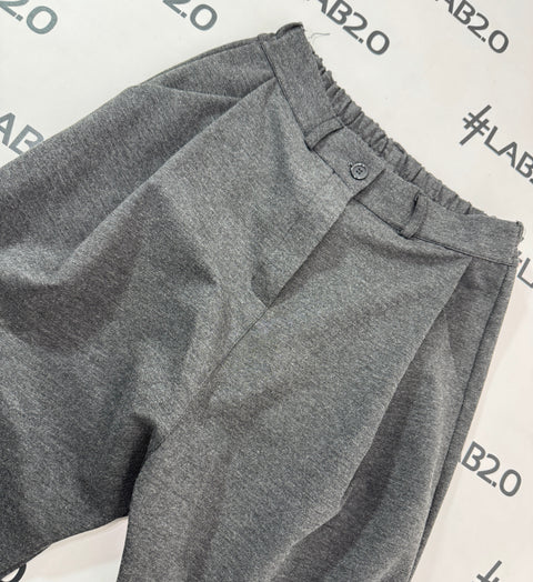 Pantalone Liberty Grigio