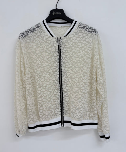Bomber Olga Panna