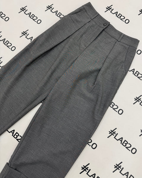 Pantalone Vera