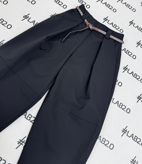 Pantalón Anita Negro