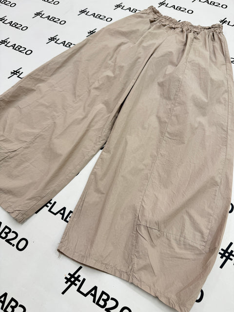 Pantalón Guenda Beige