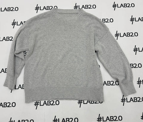 Maglioncino Coco Grigio