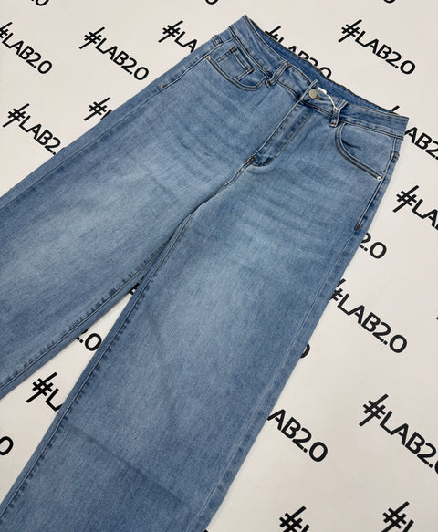 Jeans Olimpia
