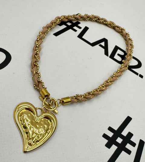Emanuela necklace