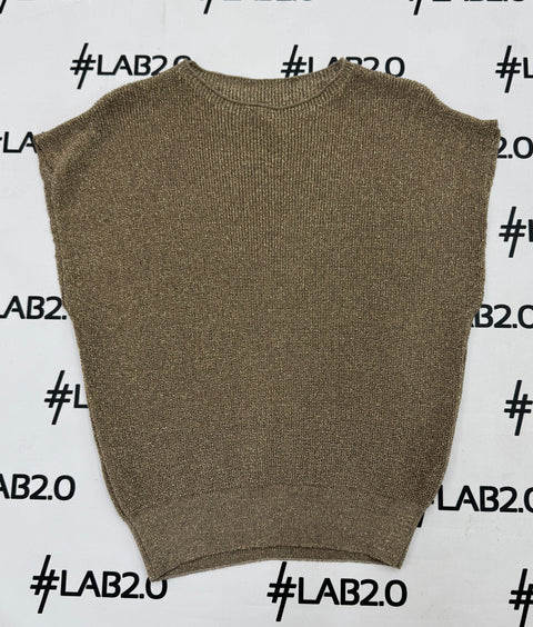 Outfit Sally Bronzo