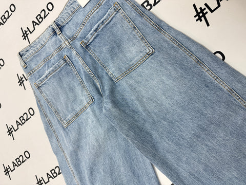 Jeans Giusy