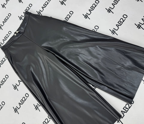 Pantalone Saif Liscio