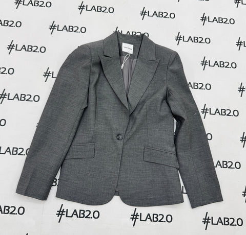 Vera Blazer