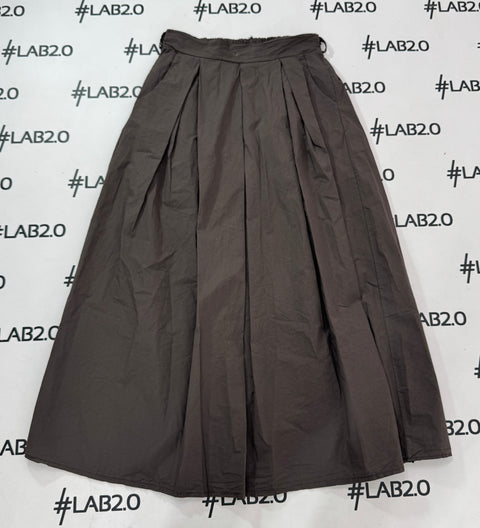 Gonna Jessica Marrone