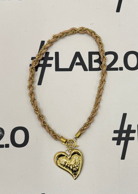 Emanuela necklace