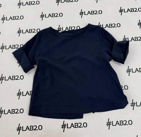 Conjunto Anna Azul