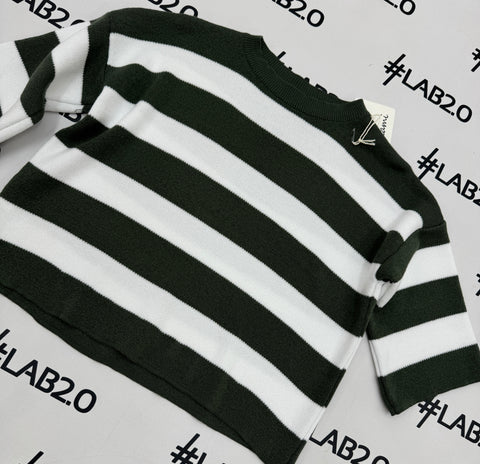 Maglioncino Marisol  Verdone