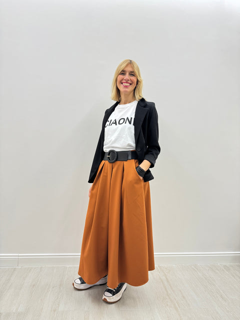 Outfit Ciaone