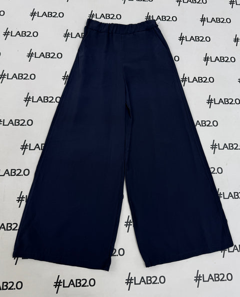 Conjunto Anna Azul