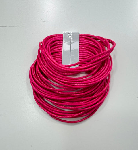 Bracciale Fucsia