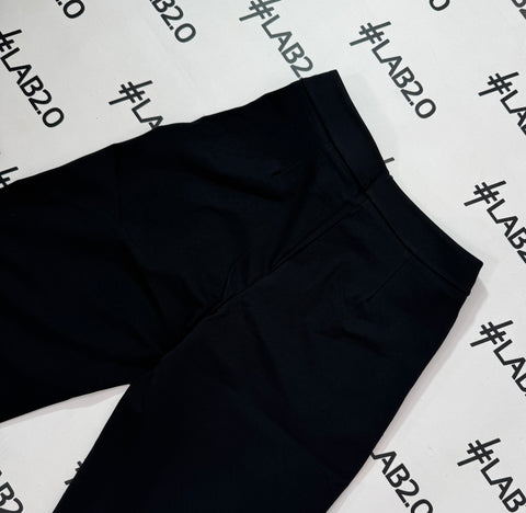 Pantalone Susy Nero