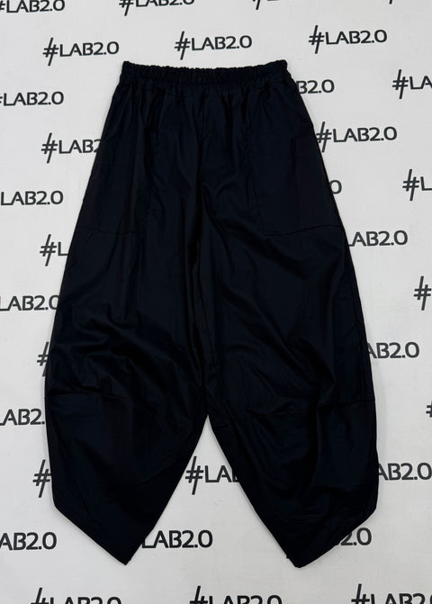 Erin Black trousers
