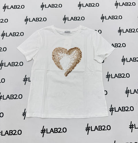 T-shirt Soledad