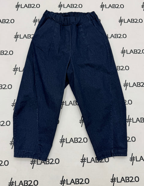 Ada Cotton JEANS
