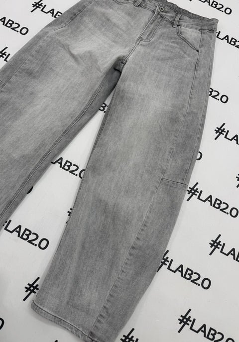 Jeans Belinda