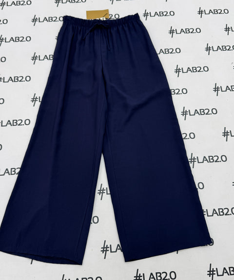 Outfit Paloma Blu
