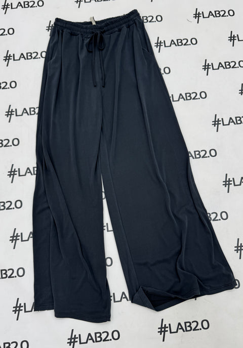 Pantalón Kia negro