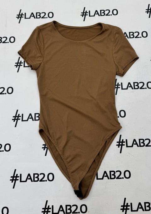 Body Dora Camel