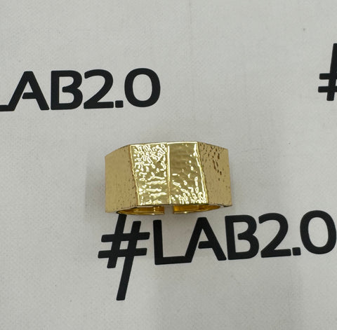 Bracciale Lux Oro