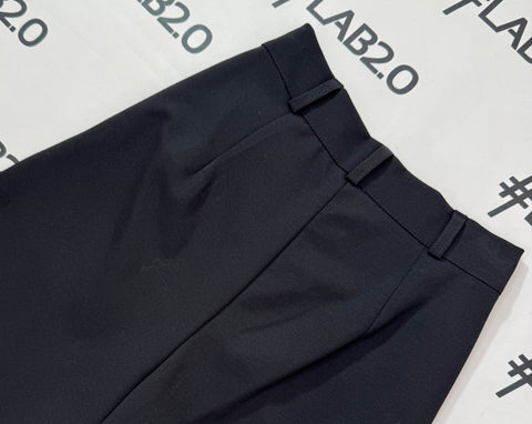 Pantalone Dama Nero