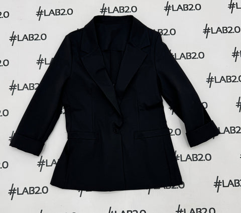 Blazer Topolino Love