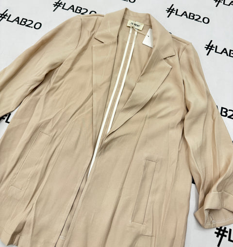 Blazer Paloma Panna