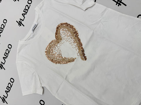 T-shirt Soledad