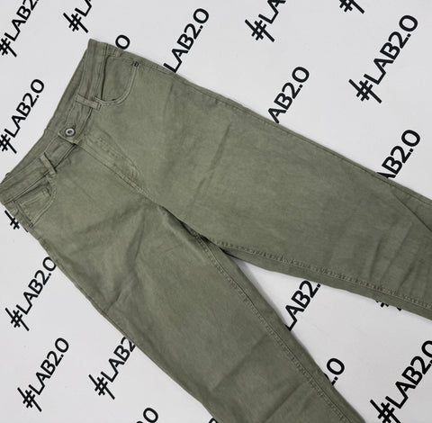 Jeans Tamara