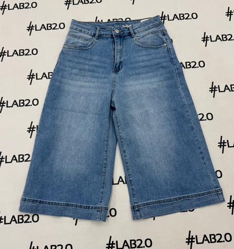 Jeans Cosima
